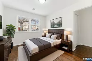 459 17th St, Newark, NJ 07103 - Photo 8