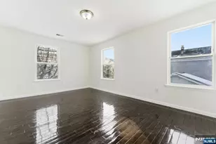 459 17th St, Newark, NJ 07103 - Photo 18