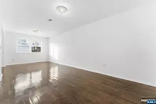 459 17th St, Newark, NJ 07103 - Photo 10