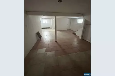 174 Munn Avenue, Irvington, NJ 07111 - Photo 24