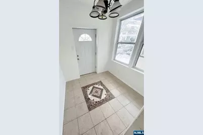 174 Munn Avenue, Irvington, NJ 07111 - Photo 18