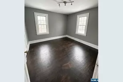 174 Munn Avenue, Irvington, NJ 07111 - Photo 10