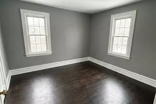 174 Munn Ave, Irvington, NJ 07111 - Photo 10
