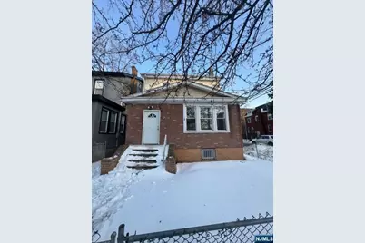 174 Munn Avenue, Irvington, NJ 07111 - Photo 30