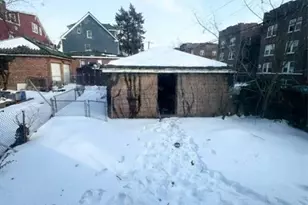 174 Munn Ave, Irvington, NJ 07111 - Photo 28
