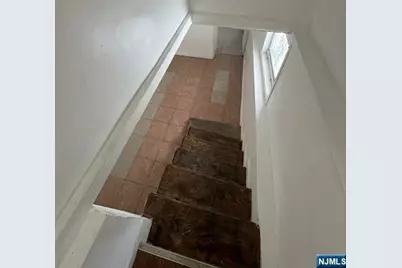 174 Munn Avenue, Irvington, NJ 07111 - Photo 20