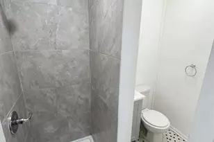 174 Munn Ave, Irvington, NJ 07111 - Photo 12
