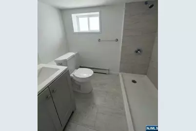 174 Munn Avenue, Irvington, NJ 07111 - Photo 26