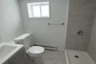 174 Munn Ave, Irvington, NJ 07111 - Photo 26