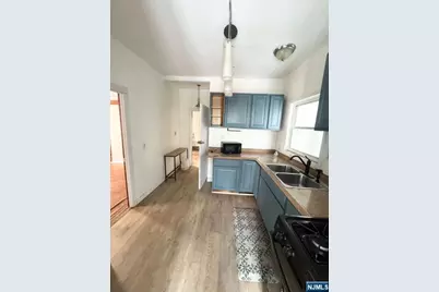 174 Munn Avenue, Irvington, NJ 07111 - Photo 16