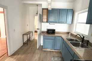 174 Munn Ave, Irvington, NJ 07111 - Photo 16