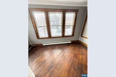 174 Munn Avenue, Irvington, NJ 07111 - Photo 14