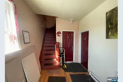 23 Ward Street, Paterson, NJ 07501 - Photo 8