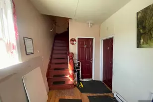 23 Ward St, Paterson, NJ 07501 - Photo 8