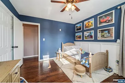 6 Browning Court, Roseland, NJ 07068 - Photo 30
