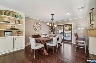 6 Browning Ct, Roseland, NJ 07068 - Photo 10