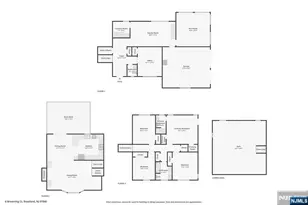 6 Browning Ct, Roseland, NJ 07068 - Photo 46