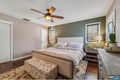 6 Browning Court, Roseland, NJ 07068 - Photo 32