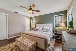 6 Browning Ct, Roseland, NJ 07068 - Photo 32