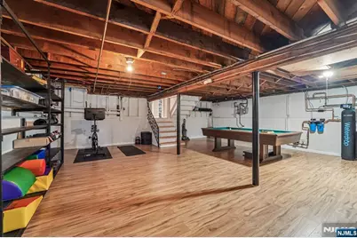 6 Browning Court, Roseland, NJ 07068 - Photo 40