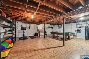 6 Browning Ct, Roseland, NJ 07068 - Photo 40