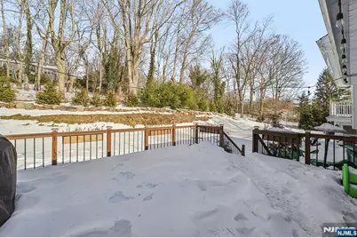 6 Browning Court, Roseland, NJ 07068 - Photo 42