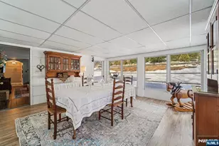 6 Browning Ct, Roseland, NJ 07068 - Photo 8