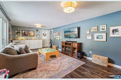 6 Browning Court, Roseland, NJ 07068 - Photo 20