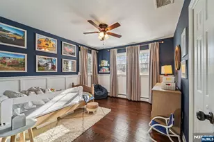 6 Browning Ct, Roseland, NJ 07068 - Photo 28