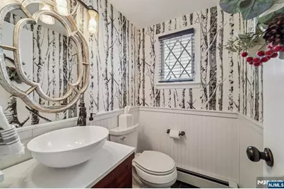 6 Browning Court, Roseland, NJ 07068 - Photo 34