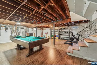 6 Browning Court, Roseland, NJ 07068 - Photo 38