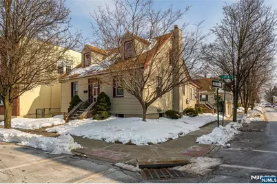 30 Gold Street, North Arlington, NJ 07031 - Photo 2