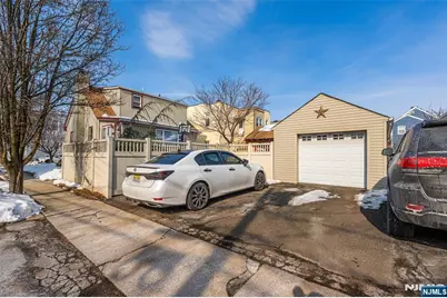 30 Gold Street, North Arlington, NJ 07031 - Photo 32