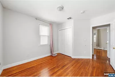 30 Gold Street, North Arlington, NJ 07031 - Photo 10