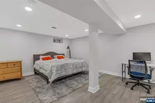 272 S Prospect Ave, Bergenfield, NJ 07621 - Photo 20