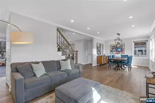 272 S Prospect Ave, Bergenfield, NJ 07621 - Photo 6