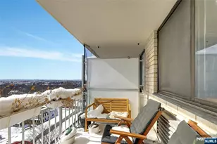 307 Prospect Ave 14I, Hackensack, NJ 07601 - Photo 16