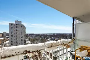 307 Prospect Ave 14I, Hackensack, NJ 07601 - Photo 14