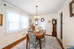 46 Summit Ave, Bloomfield, NJ 07003 - Photo 12