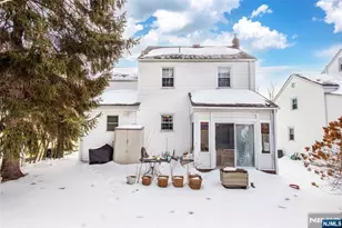 46 Summit Ave, Bloomfield, NJ 07003 - Photo 24