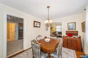 46 Summit Ave, Bloomfield, NJ 07003 - Photo 20