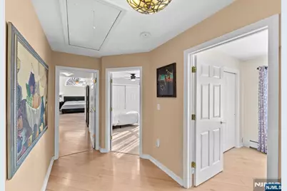 605 Gladys Court, Northvale, NJ 07647 - Photo 22