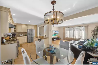 605 Gladys Court, Northvale, NJ 07647 - Photo 16