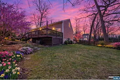605 Gladys Court, Northvale, NJ 07647 - Photo 48