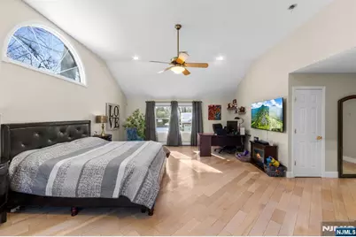 605 Gladys Court, Northvale, NJ 07647 - Photo 26