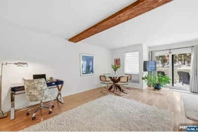 [Address not provided], Nutley, NJ 07110 - Photo 6