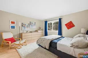 [Address not provided], Nutley, NJ 07110 - Photo 12