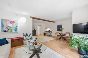 [Address not provided], Nutley, NJ 07110 - Photo 4