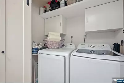 [Address not provided], Nutley, NJ 07110 - Photo 14