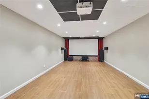 319 Roseland Ave, Essex Fells, NJ 07021 - Photo 16